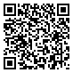 qrcode:article