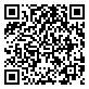 qrcode:article