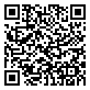 qrcode:article