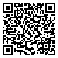 qrcode:article