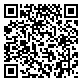 qrcode:article