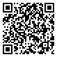 qrcode:article