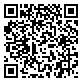 qrcode:article