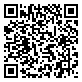 qrcode:article