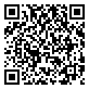 qrcode:article