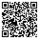qrcode:article