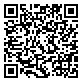 qrcode:article