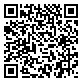 qrcode:article