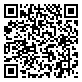 qrcode:article