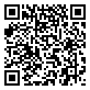 qrcode:article