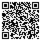qrcode:article
