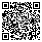 qrcode:article