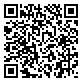 qrcode:article