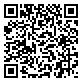 qrcode:article