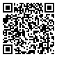 qrcode:article