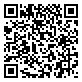 qrcode:article