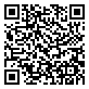 qrcode:article