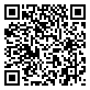 qrcode:article