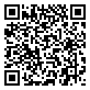 qrcode:article