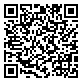 qrcode:article