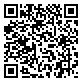 qrcode:article