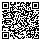qrcode:article