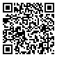 qrcode:article