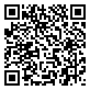 qrcode:article