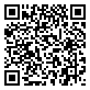 qrcode:article