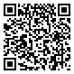 qrcode:article