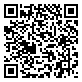 qrcode:article