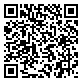 qrcode:article