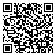 qrcode:article