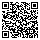 qrcode:article