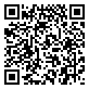 qrcode:article