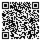 qrcode:article