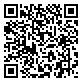 qrcode:article