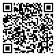qrcode:article