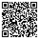 qrcode:article