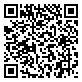 qrcode:article