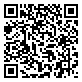 qrcode:article