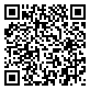 qrcode:article