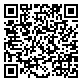 qrcode:article