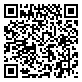 qrcode:article