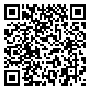 qrcode:article