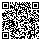 qrcode:article