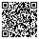 qrcode:article