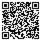qrcode:article