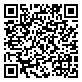 qrcode:article