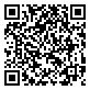 qrcode:article